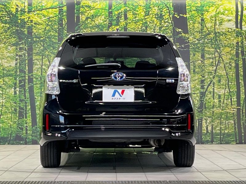 2011 Toyota Prius α DAA-ZVW41W (UW-6a73fd84d85bf)[9]