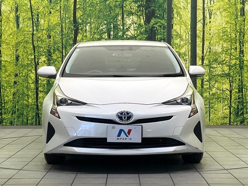 2017 Toyota Prius DAA-ZVW50 (UW-6a73fd877d0d0)[5]