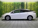 2017 Toyota Prius DAA-ZVW50 (UW-6a73fd877d0d0)[7]