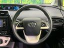 2017 Toyota Prius DAA-ZVW50 (UW-6a73fd877d0d0)[28]