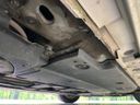 2017 Toyota Prius DAA-ZVW50 (UW-6a73fd877d0d0)[23]