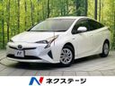 2017 Toyota Prius DAA-ZVW50 (UW-6a73fd877d0d0)[3]