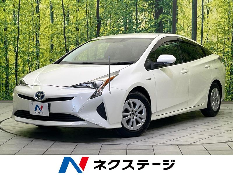 2017 Toyota Prius DAA-ZVW50 (UW-6a73fd877d0d0)[3]