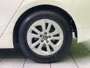 2017 Toyota Prius DAA-ZVW50 (UW-6a73fd877d0d0)[19]