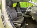 2017 Toyota Prius DAA-ZVW50 (UW-6a73fd877d0d0)[24]