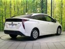 2017 Toyota Prius DAA-ZVW50 (UW-6a73fd877d0d0)[10]
