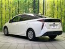 2017 Toyota Prius DAA-ZVW50 (UW-6a73fd877d0d0)[8]