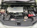 2017 Toyota Prius DAA-ZVW50 (UW-6a73fd877d0d0)[4]