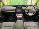 2017 Toyota Prius DAA-ZVW50 (UW-6a73fd877d0d0)[27]