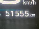2017 Toyota Prius DAA-ZVW50 (UW-6a73fd877d0d0)[2]