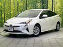 2017 Toyota Prius DAA-ZVW50 (UW-6a73fd877d0d0)[0]