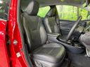 2019 Toyota Prius DAA-ZVW51 (UW-6a73fd8d615d3)[28]