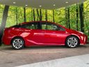 2019 Toyota Prius DAA-ZVW51 (UW-6a73fd8d615d3)[13]