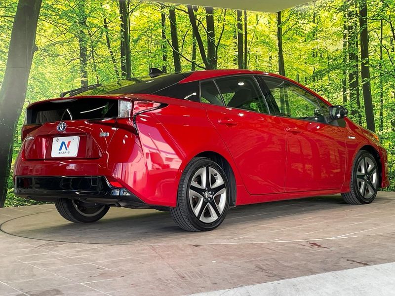 2019 Toyota Prius DAA-ZVW51 (UW-6a73fd8d615d3)[14]