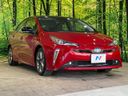 2019 Toyota Prius DAA-ZVW51 (UW-6a73fd8d615d3)[12]