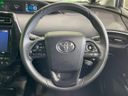 2019 Toyota Prius DAA-ZVW51 (UW-6a73fd8d615d3)[27]