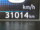 2019 Toyota Prius DAA-ZVW51 (UW-6a73fd8d615d3)[2]