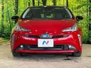 2019 Toyota Prius DAA-ZVW51 (UW-6a73fd8d615d3)[11]