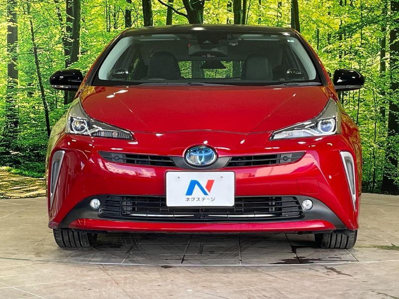 2019 Toyota Prius DAA-ZVW51 (UW-6a73fd8d615d3)[11]