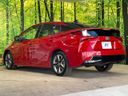2019 Toyota Prius DAA-ZVW51 (UW-6a73fd8d615d3)[16]