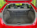 2019 Toyota Prius DAA-ZVW51 (UW-6a73fd8d615d3)[19]