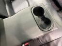 2019 Toyota Prius DAA-ZVW51 (UW-6a73fd8d615d3)[24]