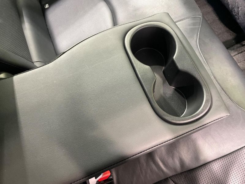 2019 Toyota Prius DAA-ZVW51 (UW-6a73fd8d615d3)[24]