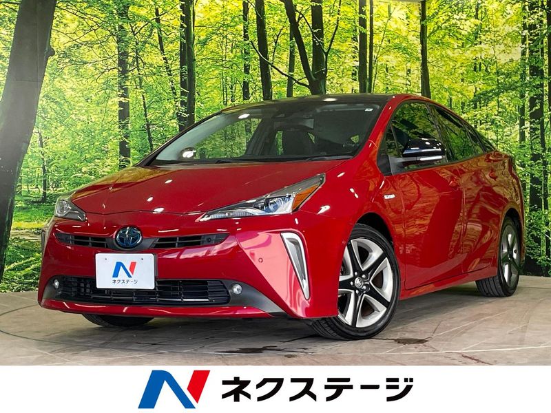 2019 Toyota Prius DAA-ZVW51 (UW-6a73fd8d615d3)[3]