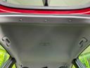2019 Toyota Prius DAA-ZVW51 (UW-6a73fd8d615d3)[21]
