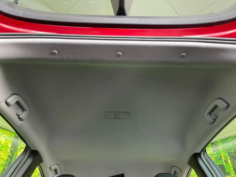 2019 Toyota Prius DAA-ZVW51 (UW-6a73fd8d615d3)[21]