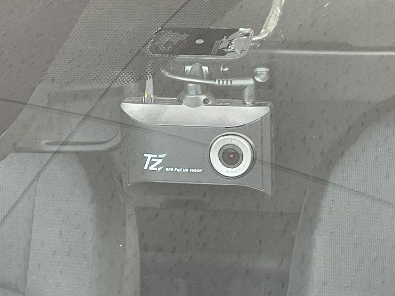 2023 Toyota Prius 6AA-ZVW60 (UW-6a73fd962c567)[12]