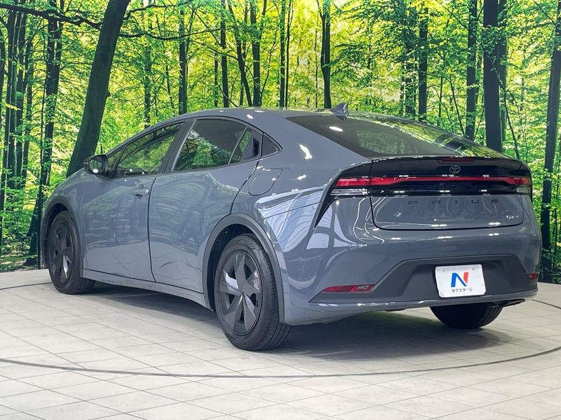 2023 Toyota Prius 6AA-ZVW60 (UW-6a73fd962c567)[16]