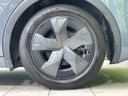 2023 Toyota Prius 6AA-ZVW60 (UW-6a73fd962c567)[7]