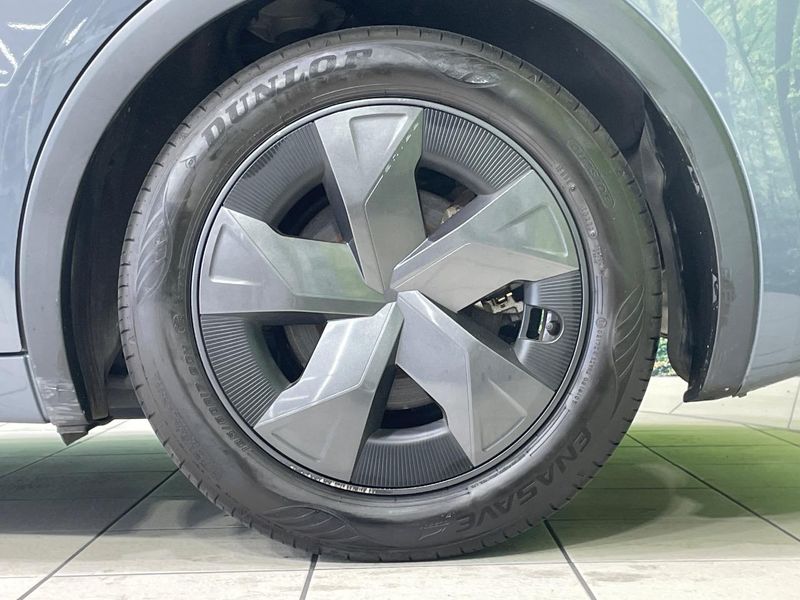 2023 Toyota Prius 6AA-ZVW60 (UW-6a73fd962c567)[7]