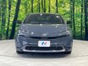 2023 Toyota Prius 6AA-ZVW60 (UW-6a73fd962c567)[21]