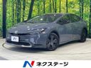 2023 Toyota Prius 6AA-ZVW60 (UW-6a73fd962c567)[3]