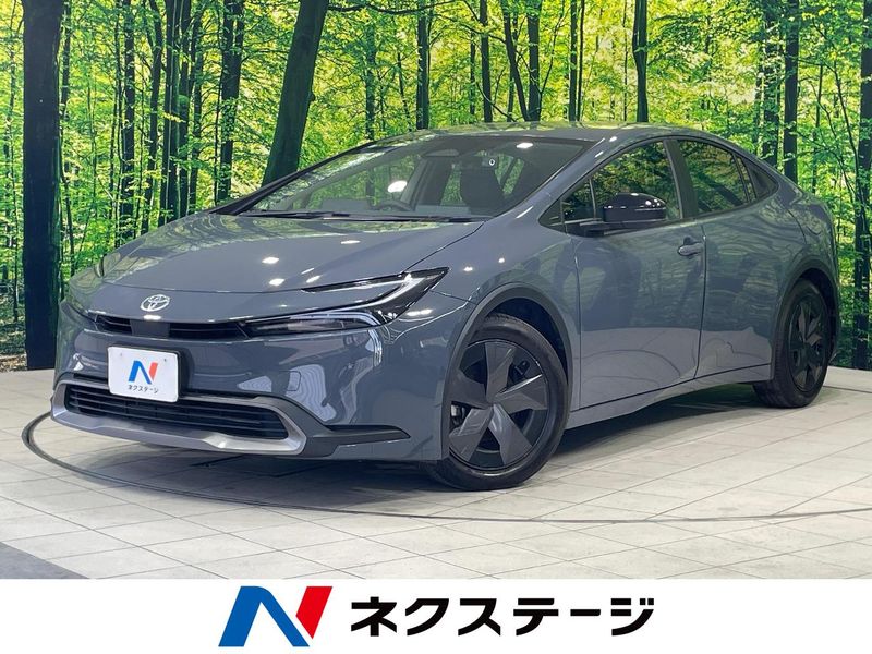 2023 Toyota Prius 6AA-ZVW60 (UW-6a73fd962c567)[3]