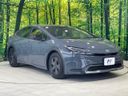 2023 Toyota Prius 6AA-ZVW60 (UW-6a73fd962c567)[20]