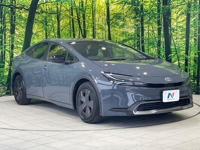 2023 Toyota Prius 6AA-ZVW60 (UW-6a73fd962c567)[20]