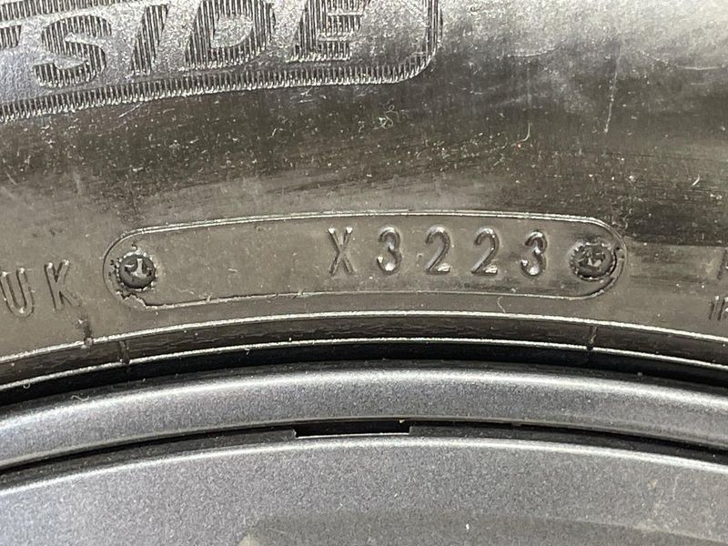 2023 Toyota Prius 6AA-ZVW60 (UW-6a73fd962c567)[6]
