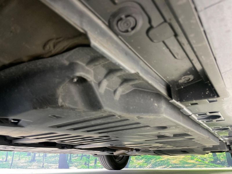2023 Toyota Prius 6AA-ZVW60 (UW-6a73fd962c567)[24]