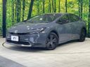 2023 Toyota Prius 6AA-ZVW60 (UW-6a73fd962c567)[0]