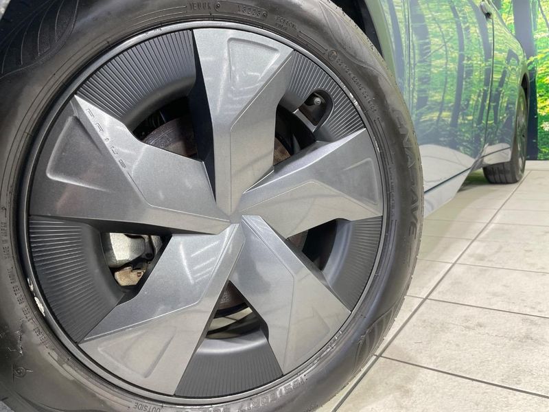2023 Toyota Prius 6AA-ZVW60 (UW-6a73fd962c567)[5]