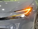 2023 Toyota Prius 6AA-ZVW60 (UW-6a73fd962c567)[10]