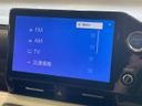 2022 Toyota Noah 6AA-ZWR90W (UW-6a73fda77157f)[17]