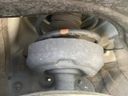 2022 Toyota Noah 6AA-ZWR90W (UW-6a73fda77157f)[5]
