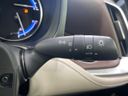 2022 Toyota Noah 6AA-ZWR90W (UW-6a73fda77157f)[26]