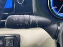 2022 Toyota Noah 6AA-ZWR90W (UW-6a73fda77157f)[27]