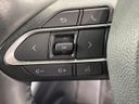 2022 Toyota Voxy 6AA-ZWR90W (UW-6a73fda815f58)[12]