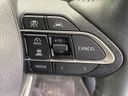 2022 Toyota Voxy 6AA-ZWR90W (UW-6a73fda815f58)[13]